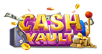Cash Vault